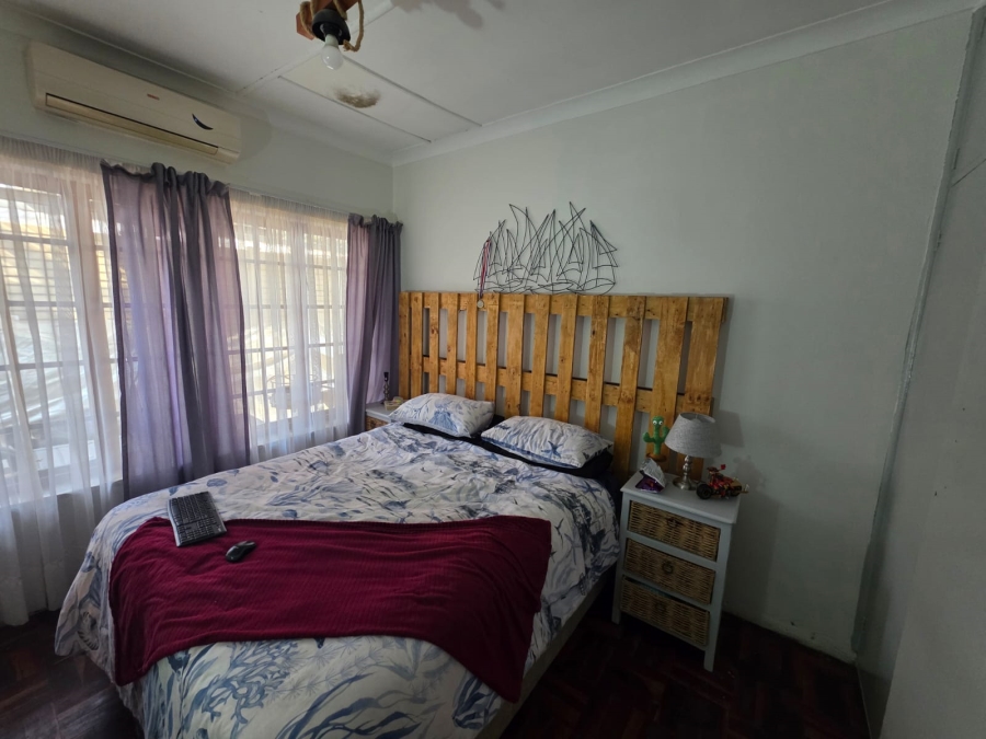 3 Bedroom Property for Sale in Sasolburg Ext 4 Free State